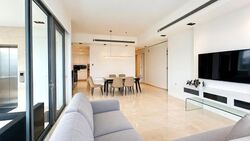 The Trillium (D9), Condominium #639113111